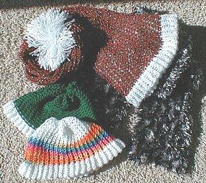 Quickknitted1.jpg