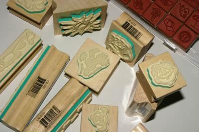 Rubberstampingparties.jpg