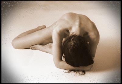 Paintingartnudes.jpg