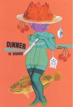 Dinner.jpg