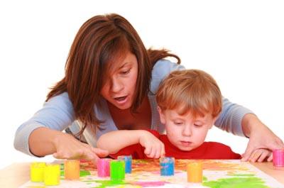 Preschoolpainting.jpg