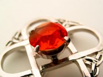 Celtic_jewelry.jpg