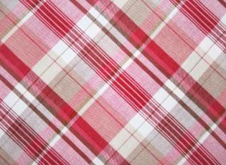 Quilting_machines.jpg