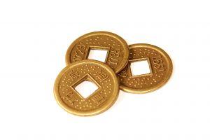Chinesecoins.jpg