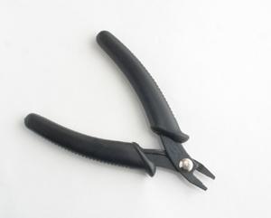Beading Tools