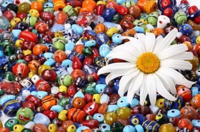 Howtomakeabeadedflowerbouquet.jpg