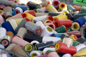 thread