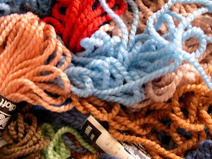 Plastic_np_yarn.jpg