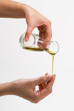 Howtomakeoliveoilsoap.jpg