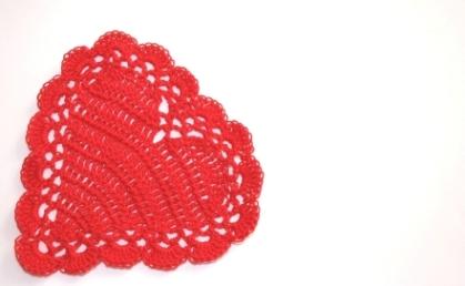 Crocheted_heart.jpg