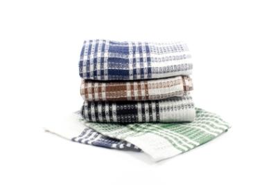 dish towels