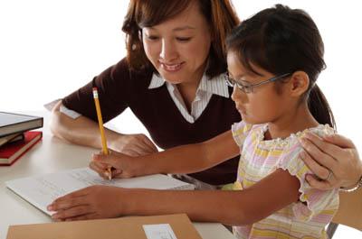 Craftyideasforteachergifts.jpg