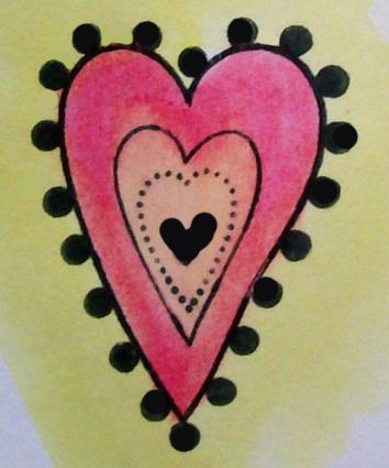 Rubber Stamping