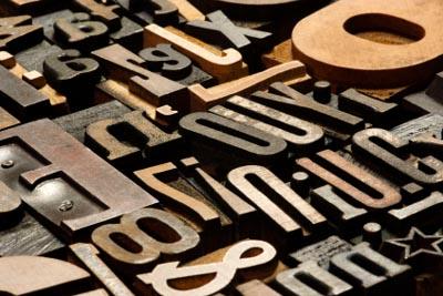 Examplesofgoodtypography.jpg