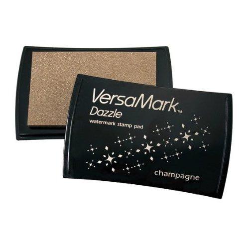 How to Do Rubber Stamping LoveToKnow