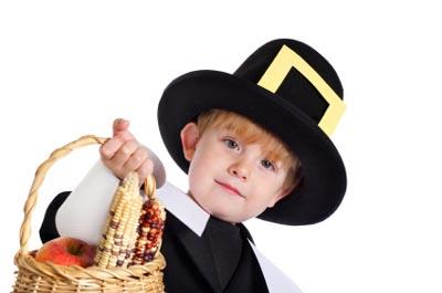 Ediblethanksgivingcrafts.jpg