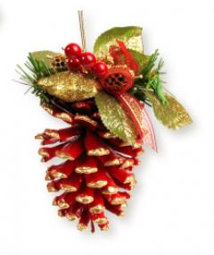 christmas ornament crafts lovetoknow christmas ornament crafts lovetoknow