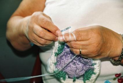 Crochetinghands.jpg