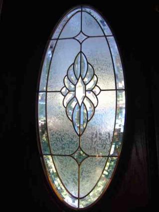 Glass Etching Supplies