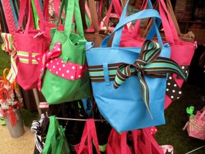 Purses_Fair.jpg