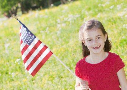 4th of July