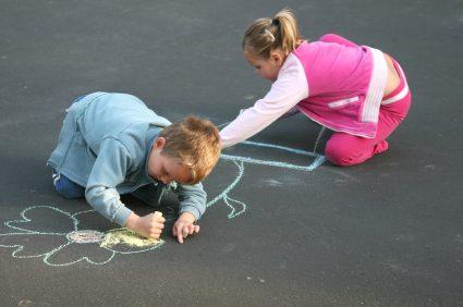 Sidewalk_chalk.jpg