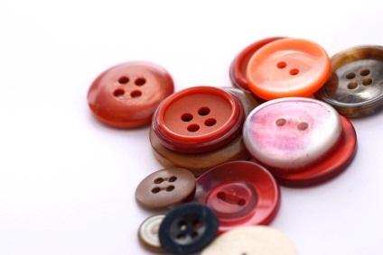 buttons