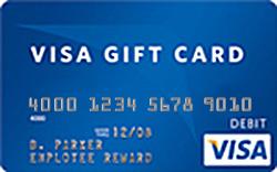 How To Check A Visa Gift Card Balance Lovetoknow