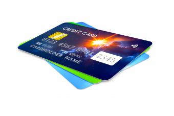 Credit Cards