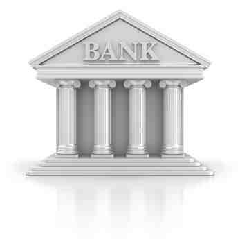 Bank