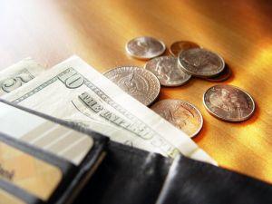 Debt solutions may be at your fingertips.