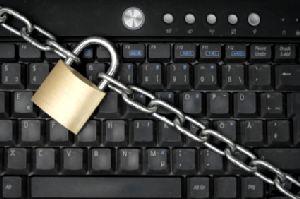 Hacker.jpg