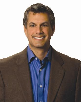 John Ulzheimer