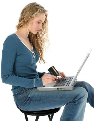 Learn more about teen prepaid credit cards.