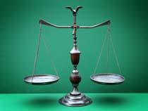 Be sure you understand the legal issues of identity theft.