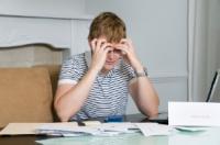 Learn about Debt Settlement Stipulation