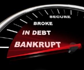 DebtSettle3.jpg