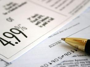 Learn about the credit score scale.