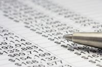 How to Get a Low APR