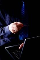 Paying Online