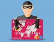 check american express gift card balance check american express gift card balance