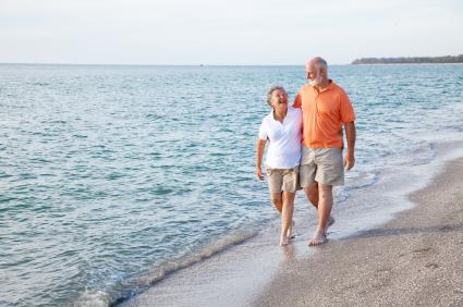 christian cruises for singles over 50