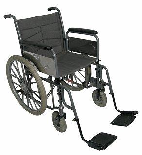 Wheelchair.jpg