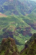 Waimea_canyon.jpg