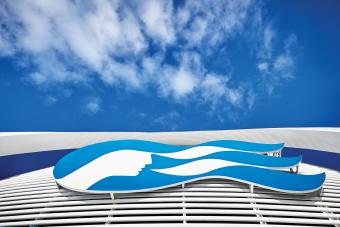 Princess Cruises