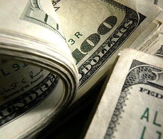 Cruise Vacation Benefits