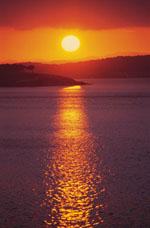 Medsunset.jpg