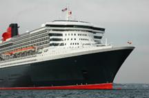 Queenmary.jpg
