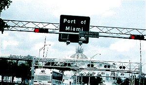 Miamiport1.jpg