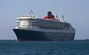 Qm22.jpg